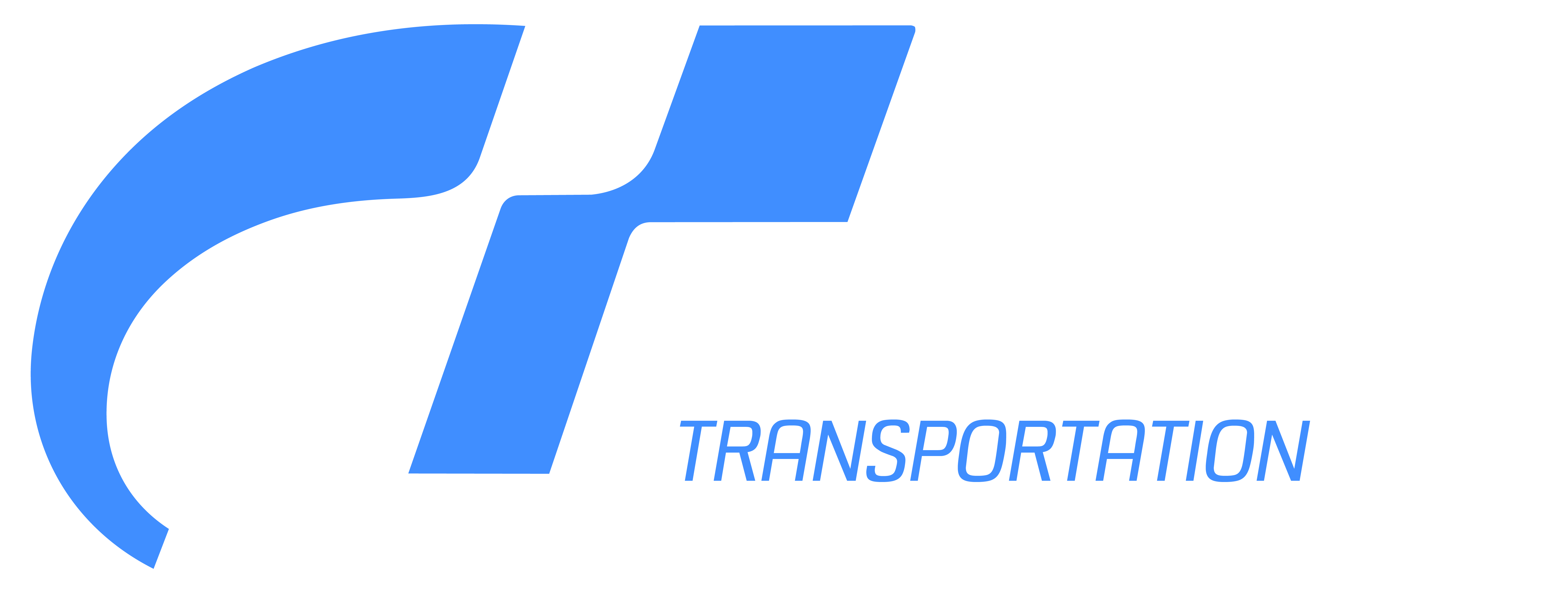 GEARTRACK